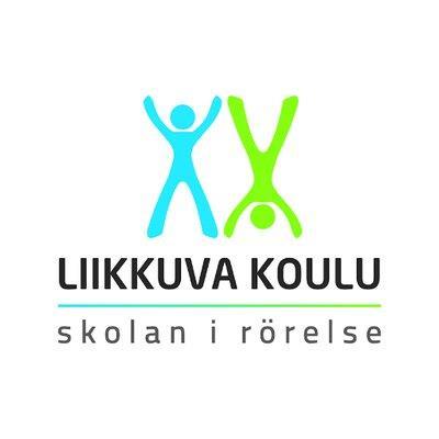 21.9.2018 5/10 KOULUN RETKET Turvallisuussyistä edellytämme oppilailta pyöräilykypärän käyttöä kouluaikoina tehtävillä pyöräretkillä.