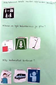 Huoltajien kysely, 8. Huoltajien kysely, 9. Henkilöstökysely, 10. Henkilöstökysely, 11. Kuntalaiskysely 12.