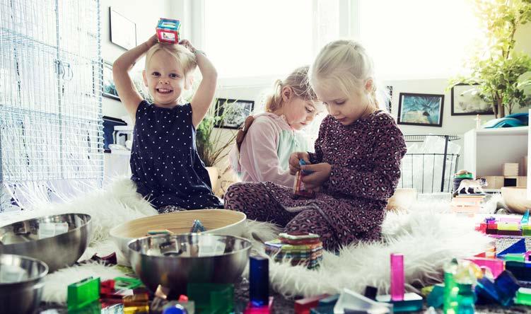 20 CRAMO CARE Sosiaalinen vastuu Strateginen tavoite HUIPPUTOIMIJA LIIKETOIMINNAN EETTISYYDESSÄ Cramo pyrkii olemaan vastuullinen yrityskansalainen, joka edistää kestävää tulevaisuutta sekä tuottaa