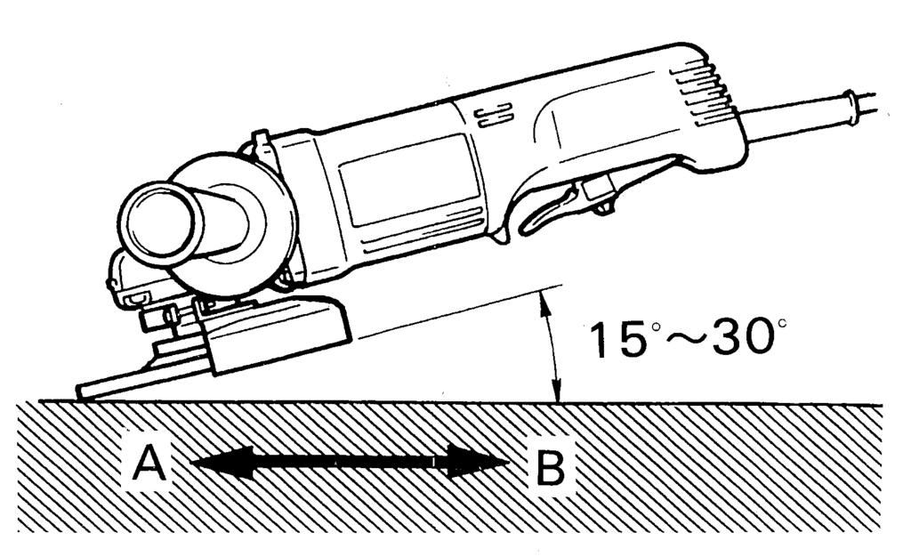 [G 15YC] A 9