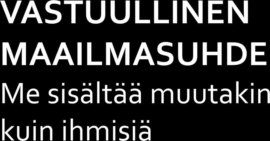 Salonen, A. (2015).