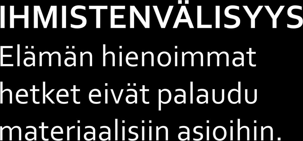 D Timo