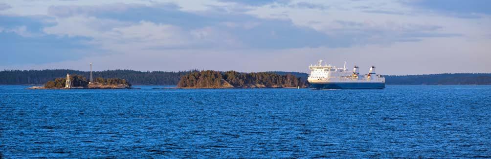 Toimenpiteet MAATALOUS JA VIHERALUEIDEN YLLÄPITO Helsinki Turku Toimenpiteet LIIKENNE Helsinki Turku 22.