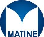 OHJE 1/8 22.3.2018 FI.PLM.2018-1242 238/70.03.00/2018 MATINE TUTKIMUSHANKKEEN YLEISET SOPIMUSEHDOT 1 SOVELTAMISALA JA MÄÄRITELMÄT... 2 1.1 TUTKIMUSSOPIMUS... 2 1.2 TAUSTA-AINEISTO... 2 1.3 TULOSAINEISTO.