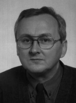 Metsätieteen aikakauskirja Hynönen & Saksa 1970- ja 1980-luvuilla tehtyjen pellonmetsitysten onnistuminen.