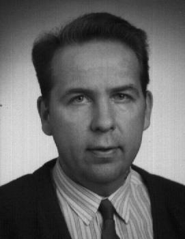 1970- ja 1980-luvuilla tehtyjen pellonmetsitysten onnistuminen Pohjois-Karjalassa. Metsätieteen aikakauskirja Folia Forestalia 4/1997: xxx xxx.