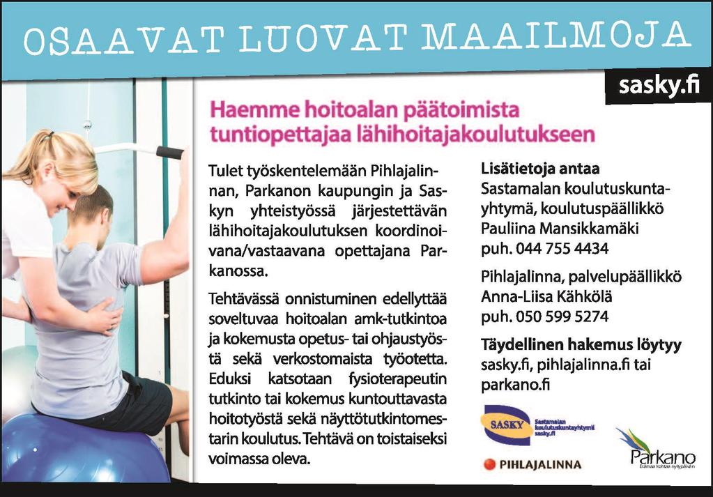 21.5.2018