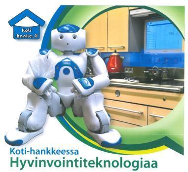 Peruspääomakorotus