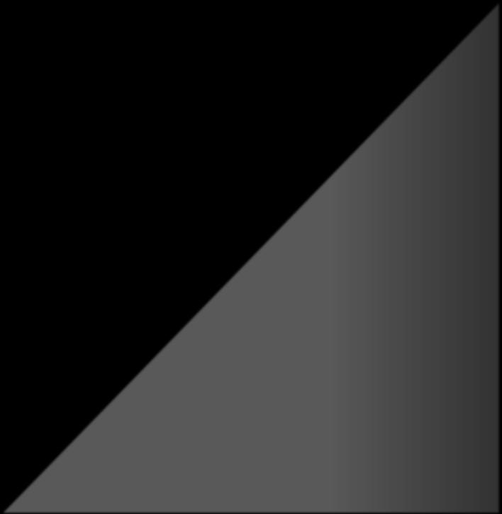 Accessibility to