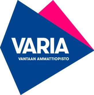 Miten vuosityöajan kautta voidaan kehittää itseohjautuvia
