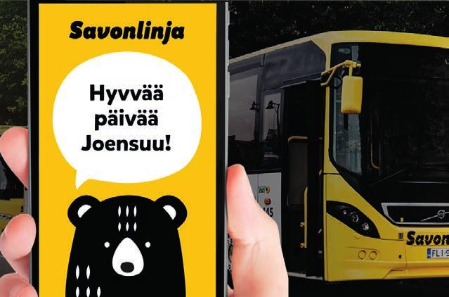 KILPAILU TYÖLLISYYS Kuva: Jyri Heikkinen Osallistu liikeideakilpailuun!