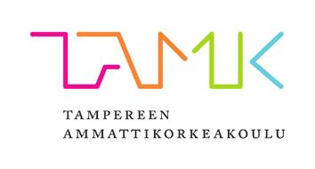 Työtä työhyvinvoinnin edistämiseksi kuusi