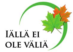 Työtä
