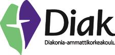 edistämiseksi