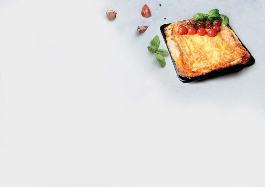 Blini, lasagne & piiraat 4099 BUFFA BLINI N. 50 G n. 70 kpl x n.