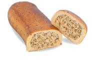 3,1 kg = 12,4 kg Béchamelkastike 45% [vesi, laktoositon kerma (kerma, stabilointiaine (E407i)), vehnäjauho, rapsiöljy, jodioitu suola, valkopippuri, muskottipähkinä], bolognese-kastike 44% [vesi,