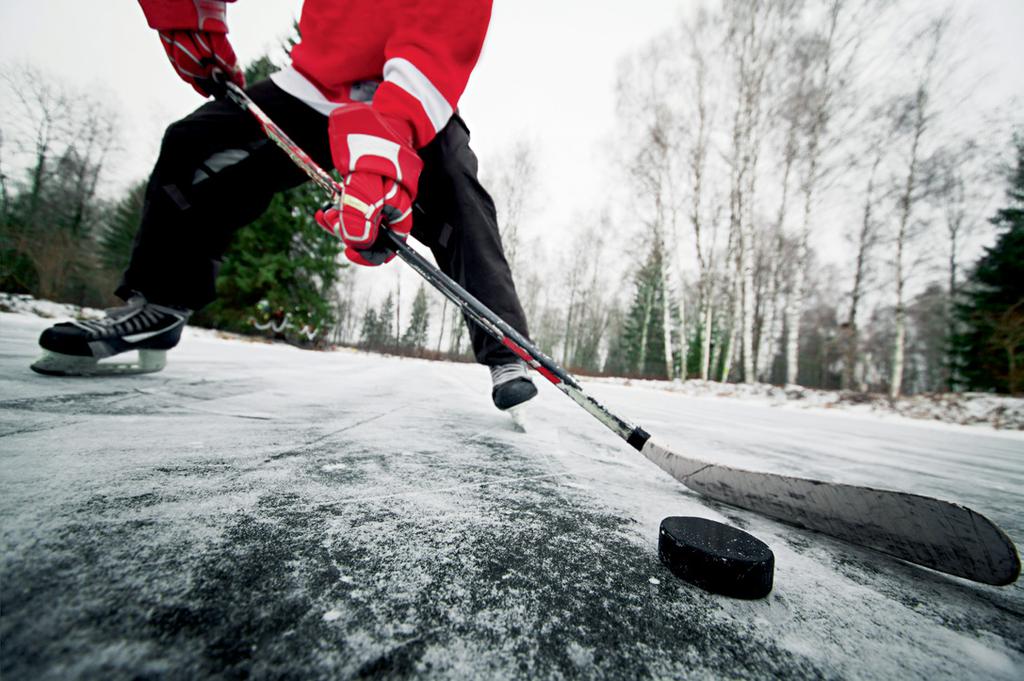 5 Aikuinen liikkujana Kaikki fyysisen aktiivisuuden tavat ja paikat ovat hyviä, ja niiden tulisi olla hyväksyttyjä. Liikkumismuodon ja -tavan valinta on subjektiivinen teko.