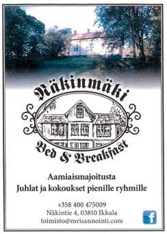 Jos tapahtumassa otetussa kuvassa on henkilöitä, tulee heiltä saada kuvausluvat ennen kuvan lähettämistä Instagramiin.