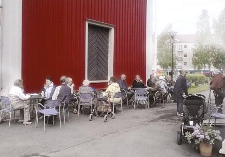 00 Lämpimästi tervetuloa.