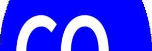 Sähköauton hankintatuki 2018-2021 Muuntotuki 2018-2021 1000 2000 2000 1000 200 uuden