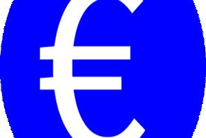 henkilöauton muuntaminen etanolikäyttöiseksi.