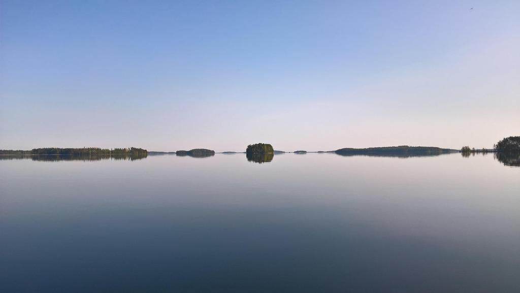 Etelä-Savon elinkeino-,