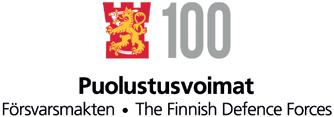 5.2018 Sodankylä Intti tutuksi - puolustusvoimien avoimet ovet 18.5.2018 Rovaniemi Puolustusvoimain lippujuhlan päivä 4.6.2018 Sodankylä ja Rovaniemi Kotiuttamisjuhla 13.6.2018 Sodankylä ja Rovaniemi Alokkaiden läheisten vierailupäivä 15.