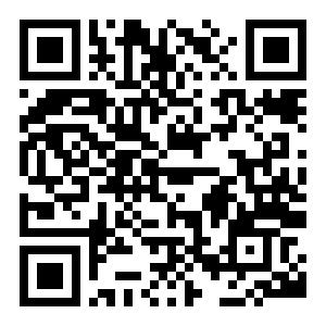 Tutkimusaineiston keräävät Trafille posti- ja internetkyselynä Sito Oy ja Innolink Research Oy.