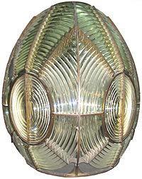 Augustin Jean Fresnel (1788 1827) valon aaltoteoria