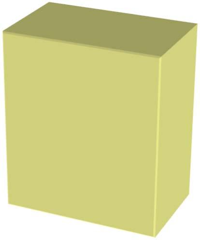 Faraday kiertymä B 0 J b J a Magnetoplasma