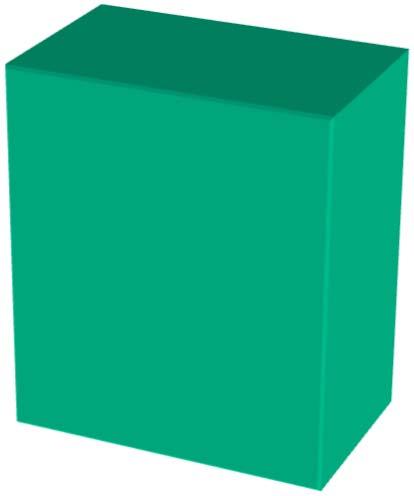 Optinen aktiivisuus J b J a