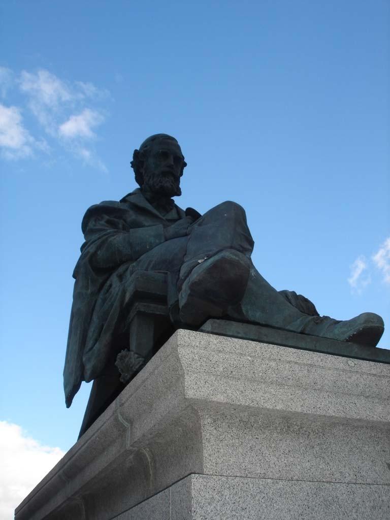 Maxwellin yhtälöt