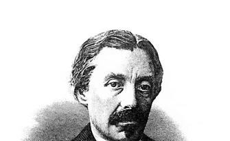 Valon nopeus Ole