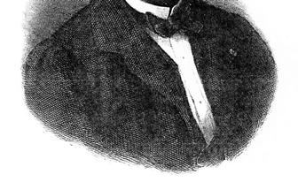 1710) 220000
