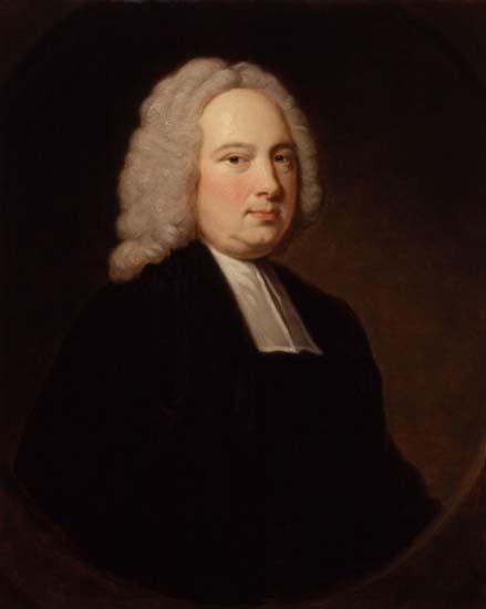 Fizeau (1819