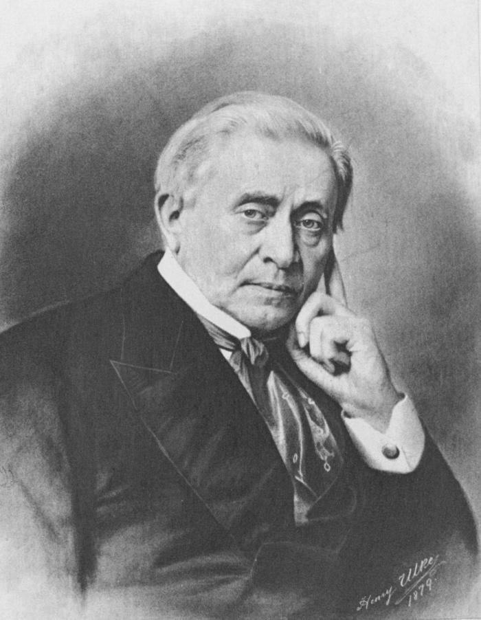 Joseph Henry (1797 1878) Félix Savary, jo 1826: Leidenin pullon purkaus magnetoi neulan eri suuntiin eri etäisyyksillä Henry: purkaus värähtelevä eri purkauksen