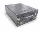 Digitaaliset tallentimet DIGITAALINEN TALLENNIN AJONEUVOKÄYTTÖÖN MDR-504-500 4 kanavaa, 500Gb kiintolevy 420412 MDR-504GW-500 4 kanavaa, 500Gb kiintolevy, WiFi ja 4G 420415 MDR-504G-500 4 kanavaa,