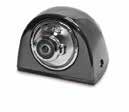 Backeye 360 ELITE 360 KAMERAJÄRJESTELMÄ ASL360-SV Backeye 360 Elite IP68 kamerat 12-24 VDC Koko (LxKxS) ECU 225 x 35 x 120 mm Koko (LxKxS) kamera 70 x 50 x 62 mm Sisältö 1 x ASL360-ECU 4 x ASL360-CM2