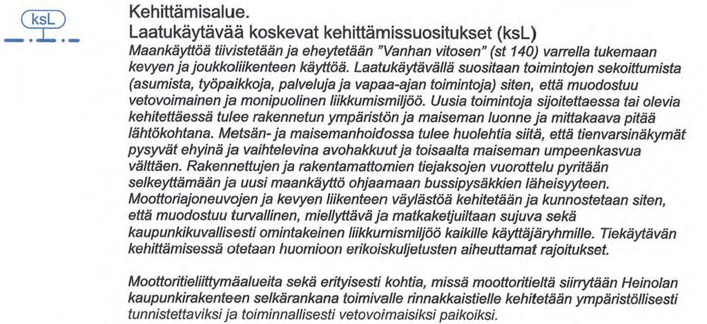.1.2018 9 / 17 Ote Heinolan