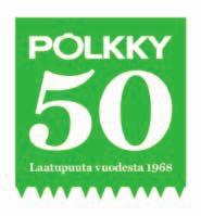/ day ticket Sat 8.9. 32 päivälippu su 9.9. / day ticket Sun 22 la su paketti / Saturday Sunday package 50 Kuusamo-opiston esitykset / Kuusamo College presentations: päivälippu to 6.9. / day ticket thu 5 päivälippu pe 7.