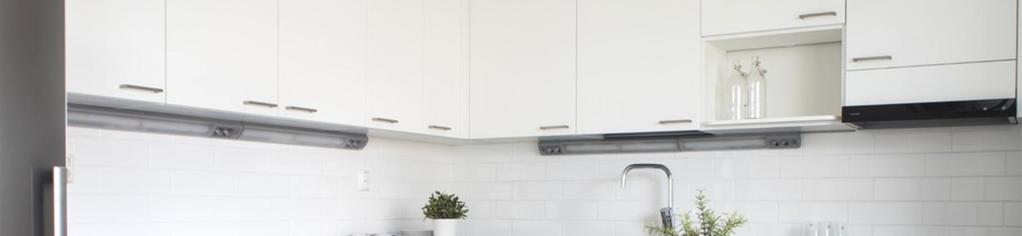 Keittotaso Siemens Keraaminen keittotaso ET651FEN1E Leveys