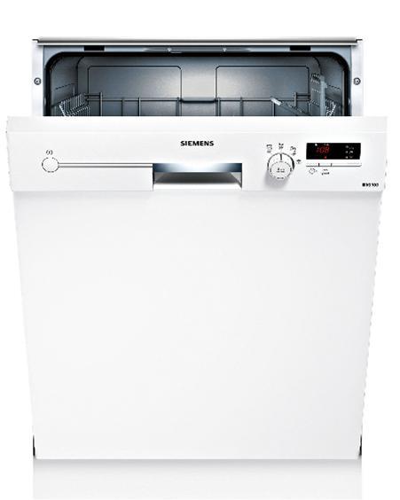450 mm Asunnoissa: Yksiöt päivitetty malli qsn414w01as, Leveys 600 mm Asunnoissa: Kaksiot, kolmiot ja