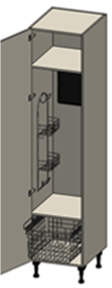 komerot, vedin Novart Petra qsk12 RST-vedin qbk12 RST-vedin qwk12 Valkoinen metallivedin qv3rs RST-vedin q Et komerot q Et komerot q Et komerot q Et komerot q Mh komerot q Mh komerot q Mh komerot q