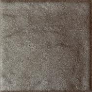 Kylpyhuoneen ja saunan lattialaatta Pukkila qkivi Beige, 97x97, 66006045 Beige, himmeä Sauma: Kiilto 40, harmaa qkivi Grey, 97x97, 66006047 Vaaleanharmaa, himmeä Sauma: