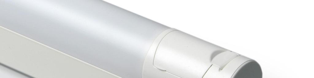 Leveys 600 mm, korkeus 1150 mm Huom!