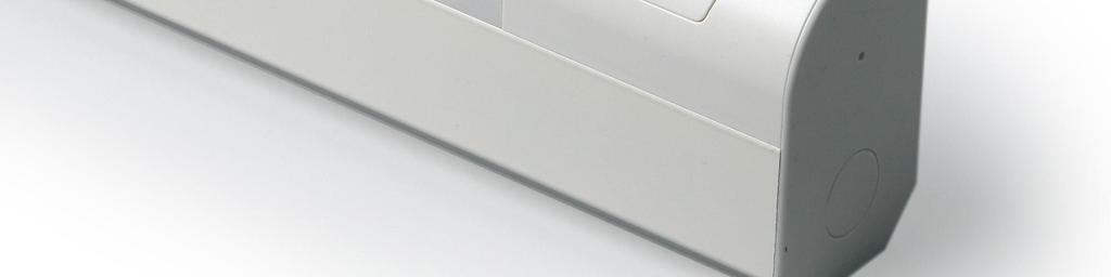 b47 Pesuallas Novart Valkoinen valumarmoriallas Novasani