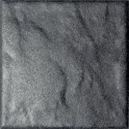 (542) rosteri reunalla Seinälaatta ja tehoste Pukkila qwhite kiiltävä, 200x400, R2401 qwhite himmeä, 200x400, R2402 Kiiltävä- tai mattavalkoinen Asennus vaakaan Sauma: Kiilto 10, valkoinen