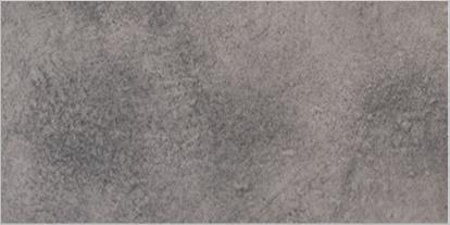 Kiilto 48, hiilenharmaa qtempo Moka, 200x400, R2410 Tummanruskea, himmeä Asennus vaakaan Sauma: Kiilto 38, harmaanruskea Lattialaatta Pukkila q Kivi Beige, 97x97, 66006045 Beige, himmeä