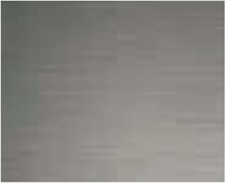 Altaan mitat: 335 x 400 mm syvyys: 150 mm. 3,5 pohjaventtiili.