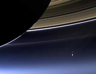 Silloin tällöin satun löytämään vastauksia. URANUS, NASA Stephen Hawking, teoreettinen fyysikko ja kosmologi syntyi 8.1.